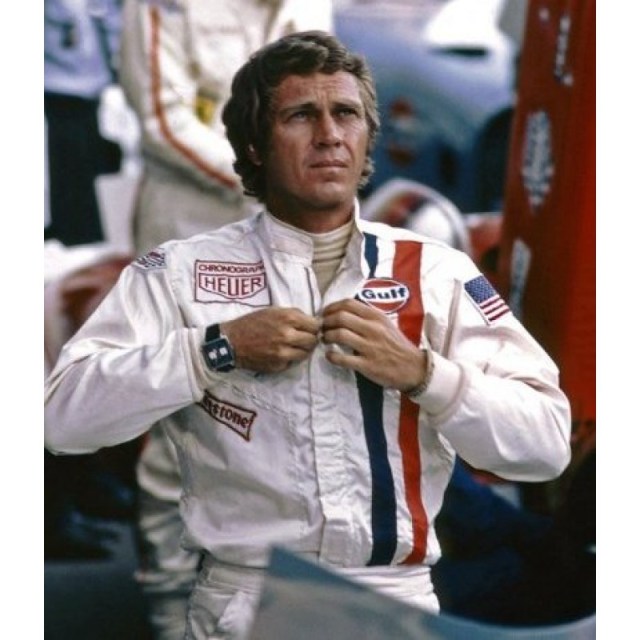 lemans1