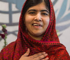 malala