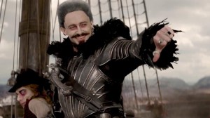 pan2