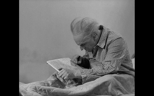 mabuse.jpg