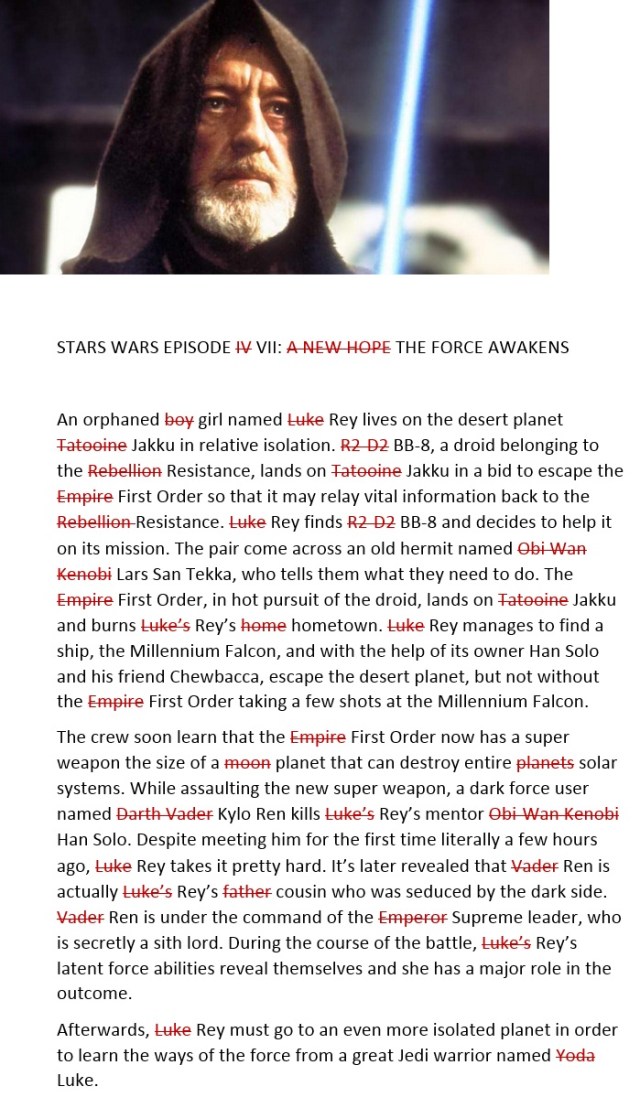 obi