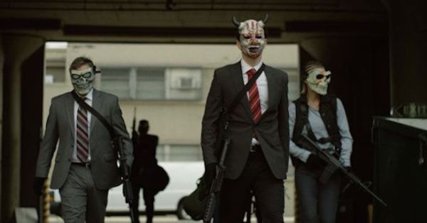heist1
