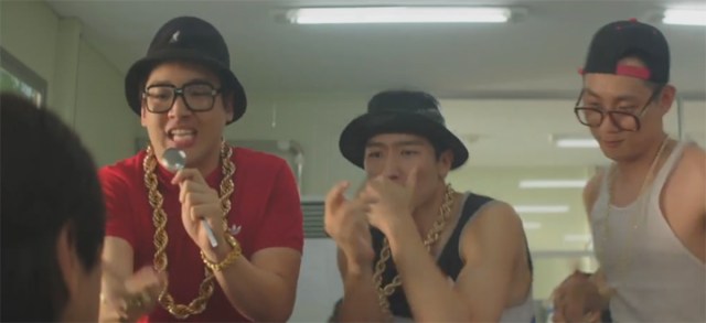 seoulsearchingtrailerheader