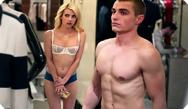 nerve