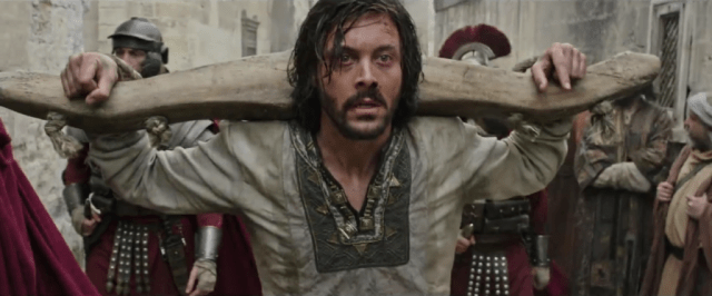 benhur-faithtrailer-1-1024x426