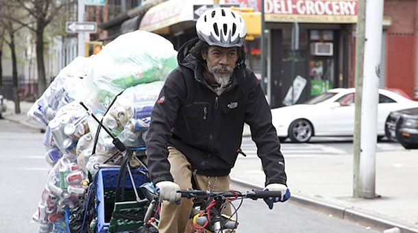 redemption-documentary