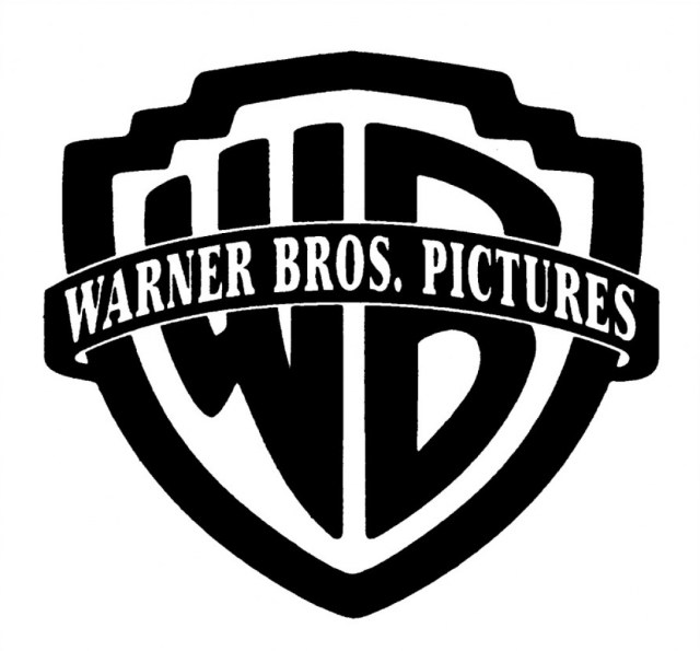 Warner_bros_logo-4