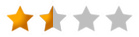 1half-star
