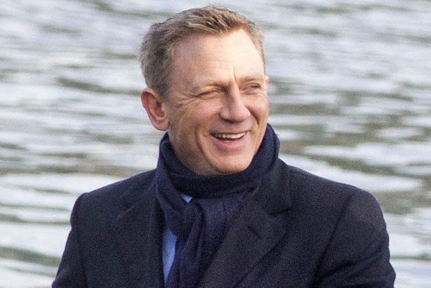 daniel-craig-spectre