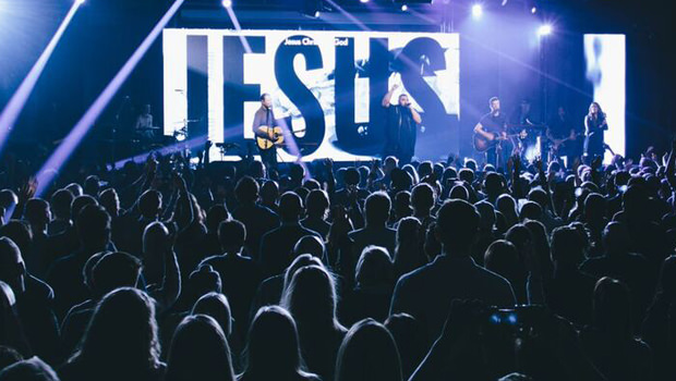 hillsong