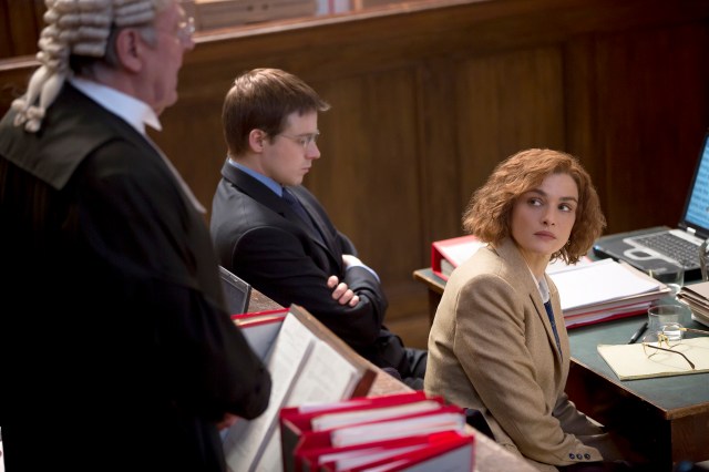 FILM-DENIAL-REVIEW-ADV07