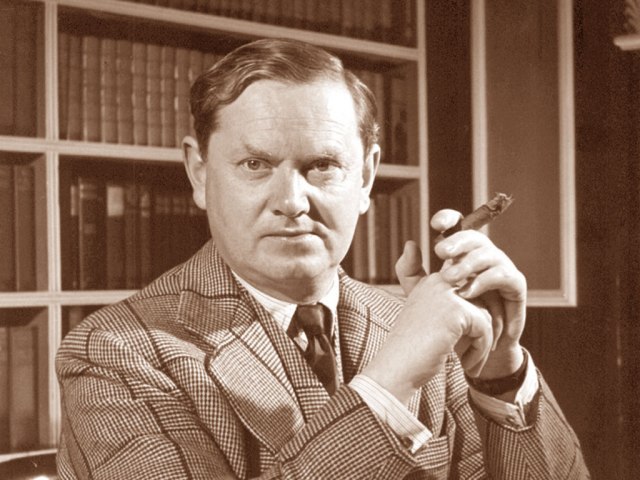 evelyn_waugh_1