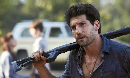 Jon-Bernthal-e1433882050605.jpg