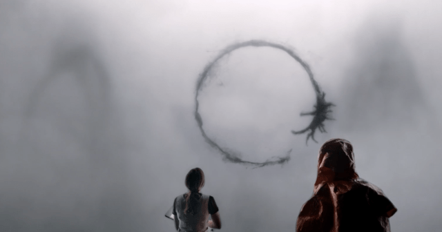 arrival1