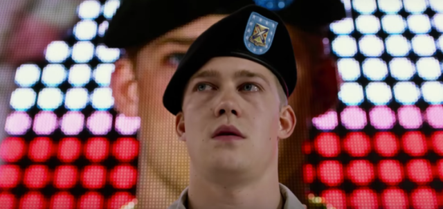 billy1.png