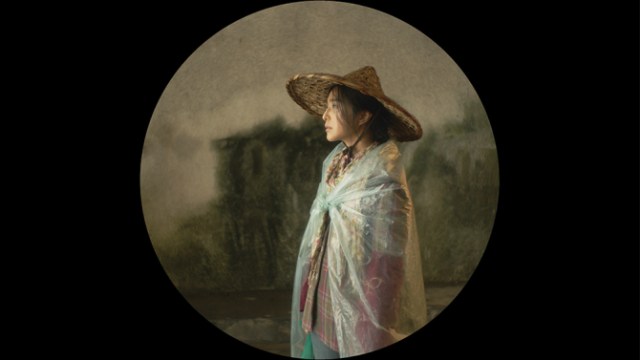 bovary3
