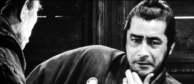 mifune1