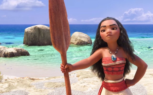 moana1