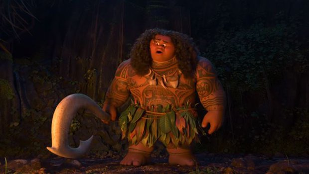 moana2