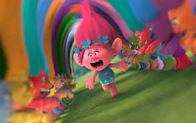 trolls2