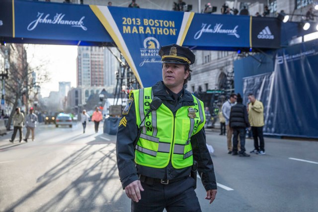 041816_PATRIOTSDAY_KB_419.CR2