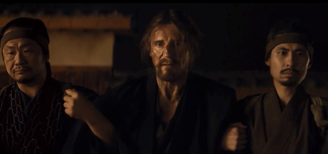 silence2