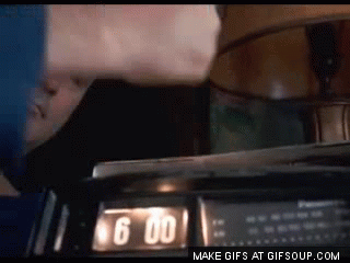 alarm-clock-attack-o