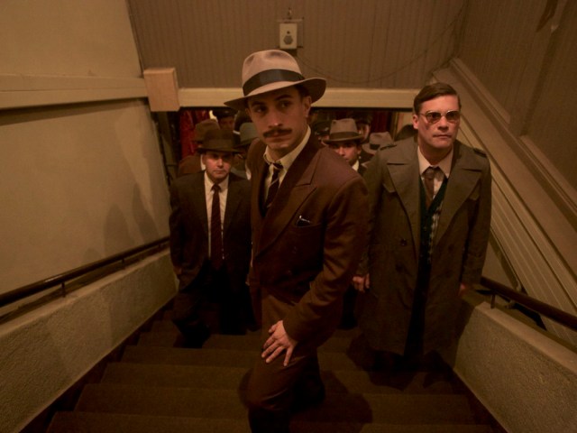 neruda2