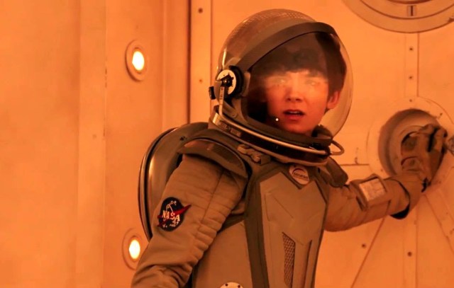space2