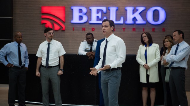 BELKO 363A1470.cr2