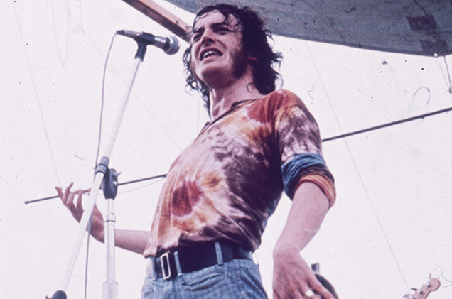 cocker1