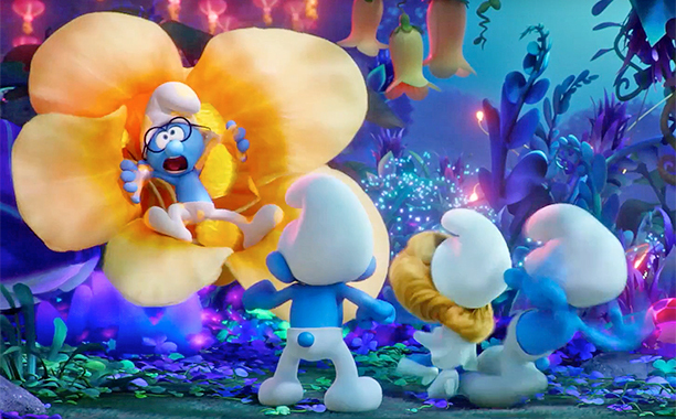 smurfs1