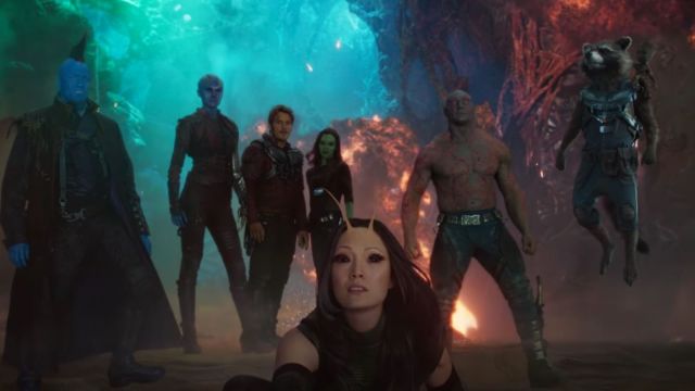 guardians1