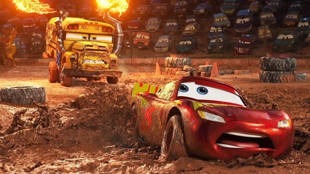cars2