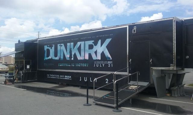 dunk1