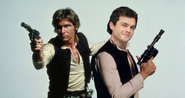 solo