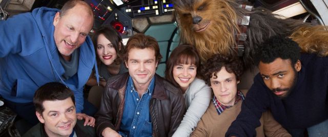 solo2