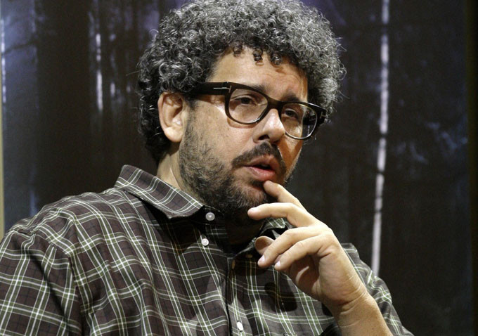 Neil Labute Today’s Interview: Questions for writer/director/producer Neil LaBute ...