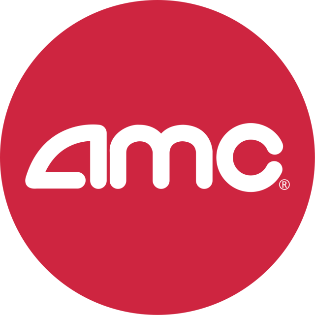 Amc_theatres_logo.svg