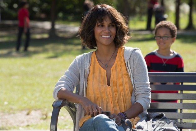 KDNP-10_28_14-PI-00264.CR2