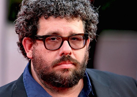 LaBute1