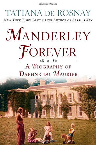 manderlay
