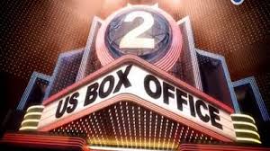 boxoffice3