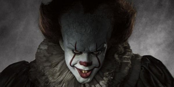 it1