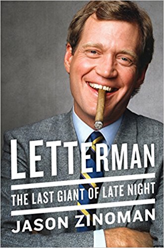 letterbook
