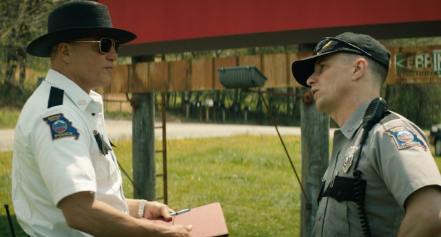 bill2.jpg