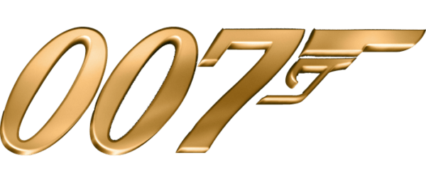bond
