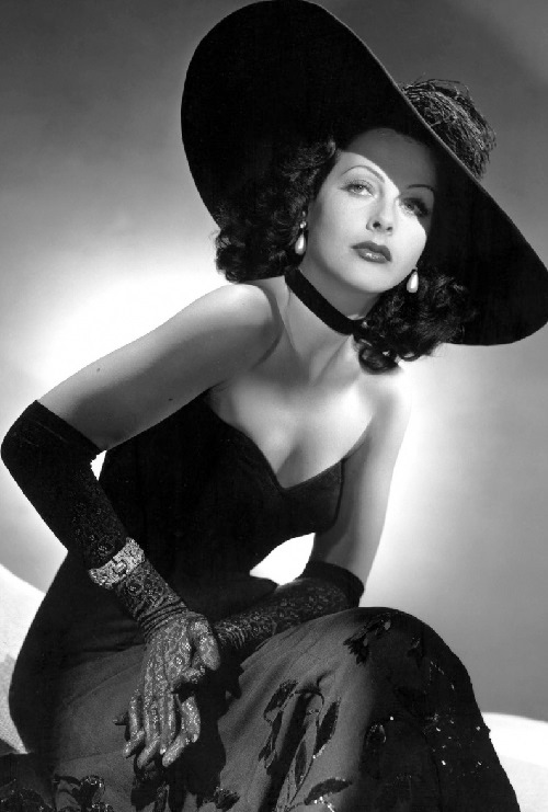 hedy1
