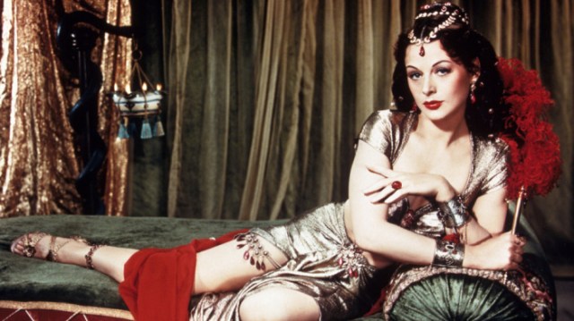 hedy2