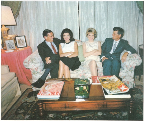 jfk4